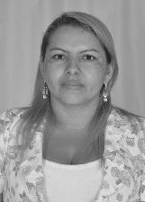 Foto de LEILA LILIANA PEREIRA DE LIMA