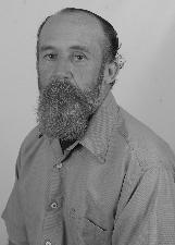 Foto de JOSE TUPINAMBA ARRUDA VASCONCELOS