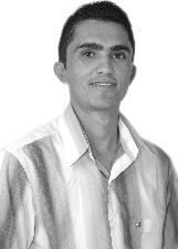 Foto de FRANCISCO KLEITON PEREIRA