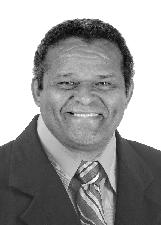 Foto de ANTONIO DA LUZ OLIVEIRA