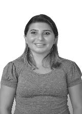 Foto de RAFAELA FELIX DOS SANTOS