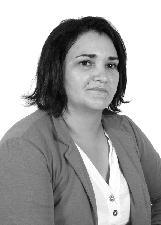 Foto de LIDIANE RODRIGUES MARINHO