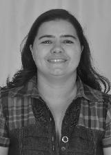 Foto de SARA REGINA BRAGA