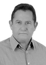 Foto de MANOEL RODRIGUES FILHO