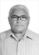 Foto de JOSE ALMIR ALCANTARA DA SILVA