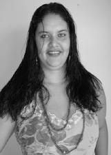 Foto de BRUNA NARCISO FONSECA