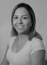 Foto de NAELIA MARIA DE OLIVEIRA ALMEIDA