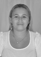 Foto de DEUDIANE BEZERRA DA SILVA