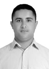 Foto de ANTONIO CARLOS REIS DA SILVA