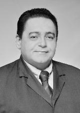Foto de AMILCAR XIMENES PONTE