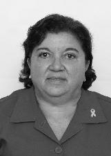 Foto de ANA VALERIA ESCOLASTICO MENDONCA