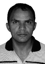 Foto de ANTONIO IVAN VIEIRA CRUZ