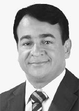 Foto de ANTONIO RONIVALDO DA SILVA MAIA