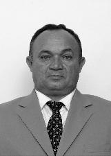 Foto de CARLOS ALBERTO GOMES COSTA
