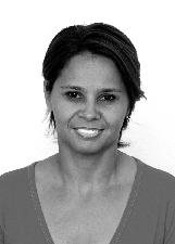 Foto de FRANCISCA MACIEL FERREIRA NOGUEIRA