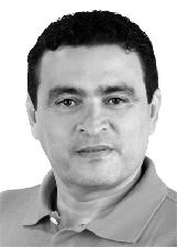 Foto de Francisco das Chagas Nascimento Araujo