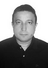 Foto de HENRIQUE LUIZ RODRIGUES PAIS