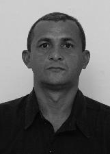 Foto de JORGE CARLOS SANTOS DA SILVA