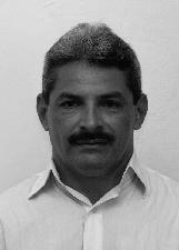 Foto de JOSE ADAILTON DA SILVA BARBOSA