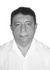 Foto de MARCOS AURELIO SARAIVA HOLANDA