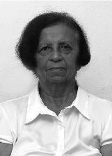 Foto de MARIA DE LOURDES MACHADO PINTO