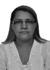 Foto de MARIA GUERRA DE FARIAS