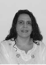 Foto de MITCHELLE BENEVIDES MEIRA