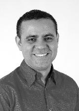 Foto de RAIMUNDO JOVANIL PEREIRA OLIVEIRA