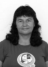 Foto de ROSELITA VAZ DE SALES