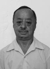Foto de RUBENS LINHARES MENDONCA LOPES