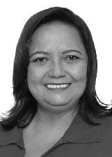 Foto de SONIA SOUZA DO NASCIMENTO BRAGA