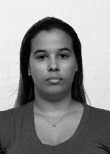Foto de TASSIA CRISTINA LIMA DE SANTANA
