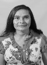 Foto de MARIA MADALENA SOARES DO NASCIMENTO