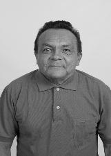 Foto de PAULO DE TARSO CARDOSO SILVA