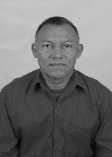 Foto de FRANCISCO DE ASSIS MAGALHAES LIMA