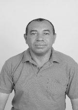 Foto de FRANCISCO BATISTA DE LIMA