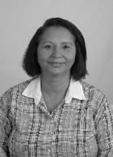 Foto de LINDALVA SILVA CARNEIRO