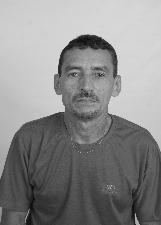 Foto de FRANCISCO RODRIGUES RIPARDO