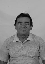 Foto de RAIMUNDO SANTOS COSTA