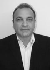 Foto de MANOEL RAIMUNDO DE SANTANA NETO