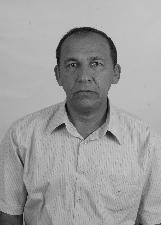 Foto de FRANCISCO JOSE GERONIMO
