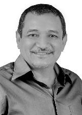 Foto de LUIZ DENILSE PERES MARTINS