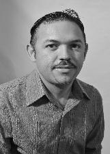 Foto de RAFAEL DO NASCIMENTO VERAS