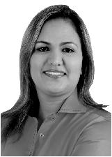 Foto de ADRIANA PINHEIRO BARBOSA