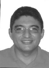 Foto de ADRIANETO RODRIGUES DE ASSIS