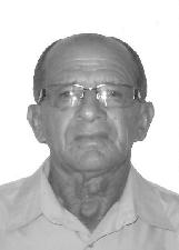 Foto de AMADEU SILVANO DA SILVA