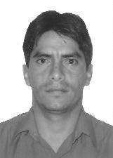 Foto de ARNON CAVALCANTE DE LIMA