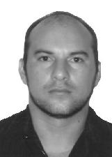 Foto de CARLOS EDUARDO FERREIRA DE LIMA