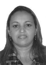 Foto de CLEIDEMAR AMARANTE SCIPIÃO