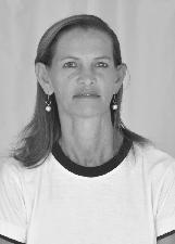 Foto de ELINE PINHEIRO DE FARIAS